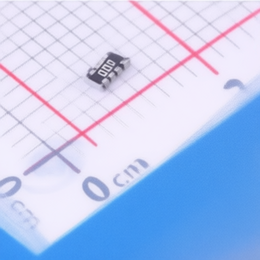 LIZ CA024AJF0000G for sale