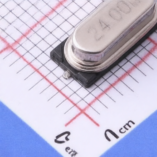 Yajingxin TAXD24M2GFBBET2S for sale