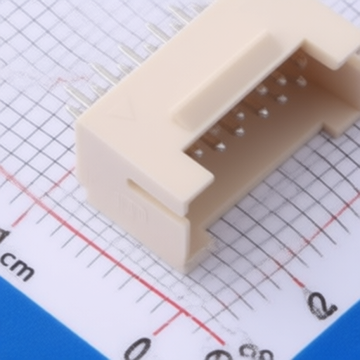 CNJM CNJMA2100WV-2X6P for sale