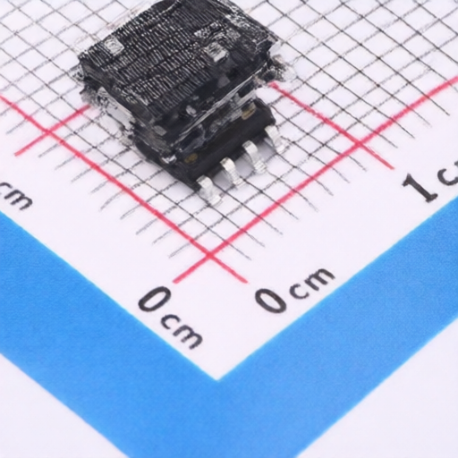 Minos AP8012HS for sale