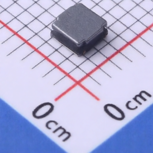 PSA CSME0315D-1R5N-LRH for sale