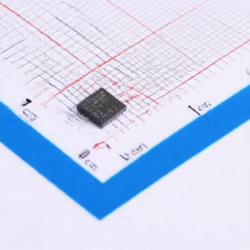 SEMTECH LLCC68IMLTRT for sale