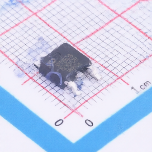 WEIDA BTB06-600CW for sale