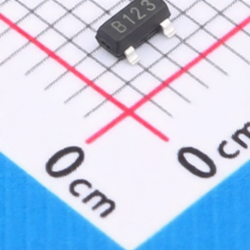 DOWO BSS123 for sale