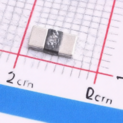Milliohm HoYLR2512E-3W-0.5mR-1% for sale