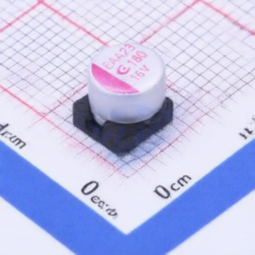 APAQ 160AVEA181M0606 for sale