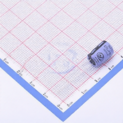 Yunxing ECF1CM471F12OTPVZC for sale