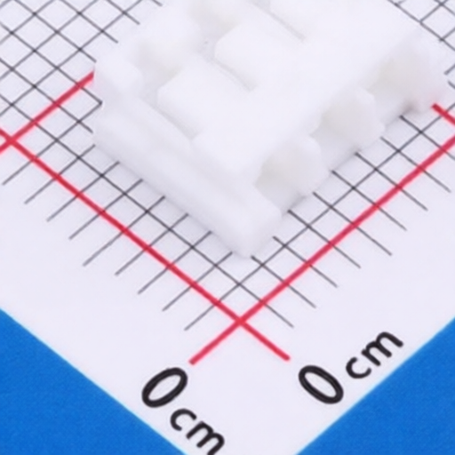 CONNFLY Elec I-DS1069-01-SCW003 for sale