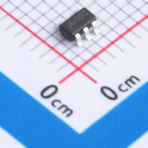 DIODES AP9101CAK-ABTRG1 for sale