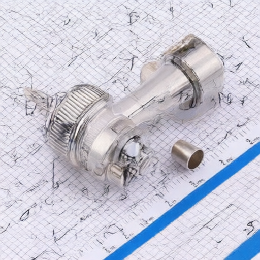 HenryTech HL-BNC-J3CYA for sale