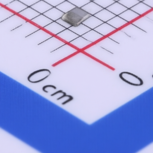 HELE X2C040000B91HA-Z for sale