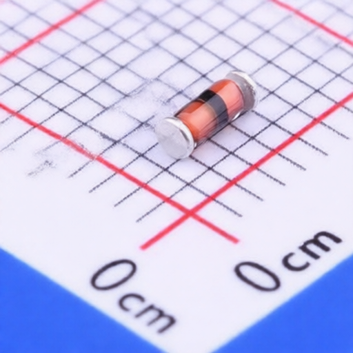 ST(Semtech) LLDB3 for sale