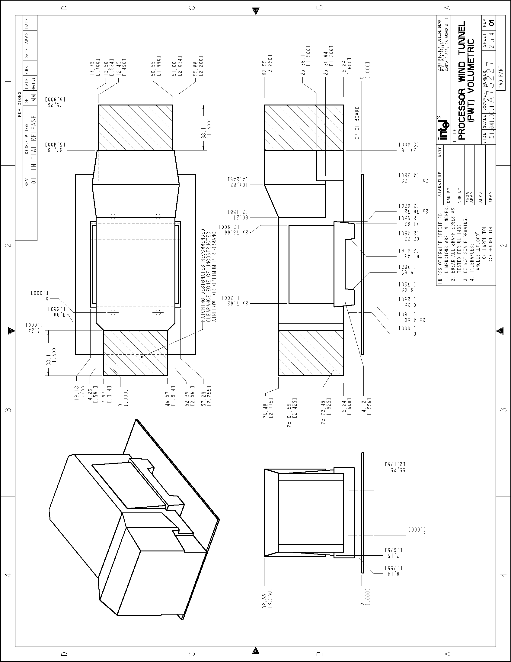 Intel/Altera RN80532KC041512 for sale