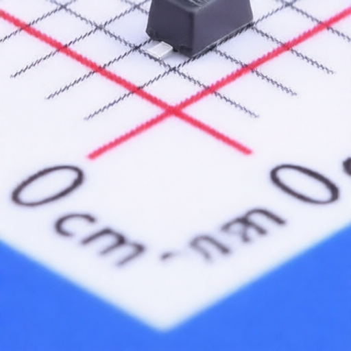 ST(Semtech) MM3Z20 for sale