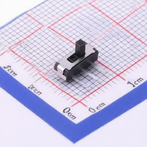 XKB Connection SK-3260D-01-L3 for sale