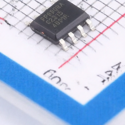 FITIPOWER FP6908ASP for sale