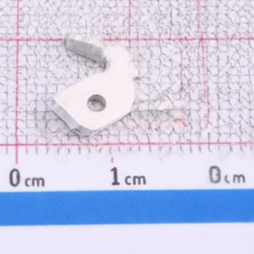 SAMZO G630-07-2T for sale