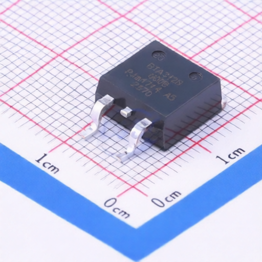 WeEn BTA312B-600B,118 for sale