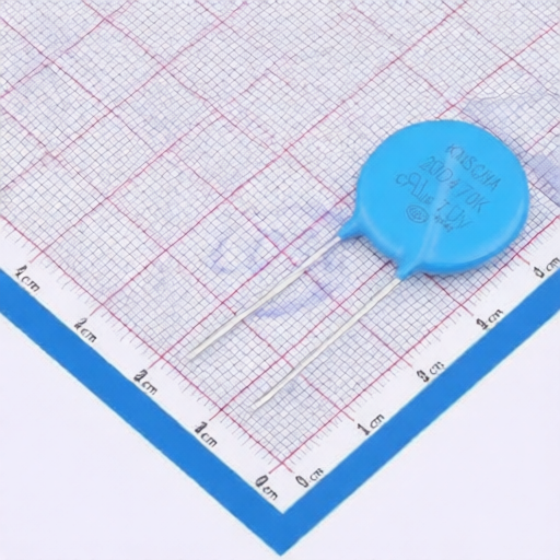 KNSCHA MOV20D470K206RV086 for sale