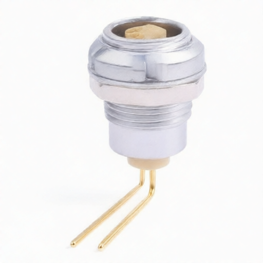 LICQ R.ECG.1B.102.CSV for sale