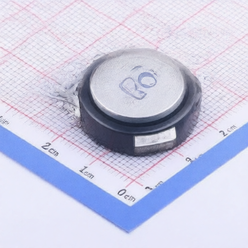 FUET FS23NS0820-H7.0-R01 for sale