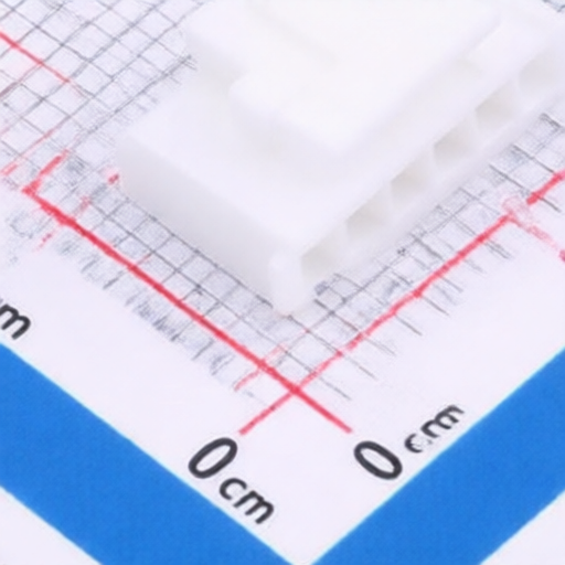 hanxia HY2.0-6Y for sale