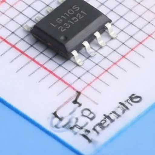 XBLW L9110S(XBLW) for sale