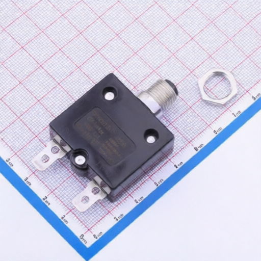 SOUDELOR 67-25-A1B1-B009 for sale