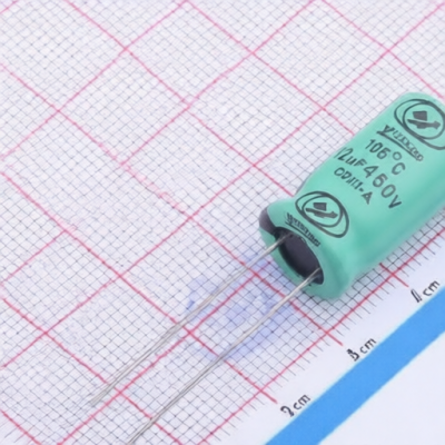 Yunxing ECA2WM120J21OTGVZC for sale