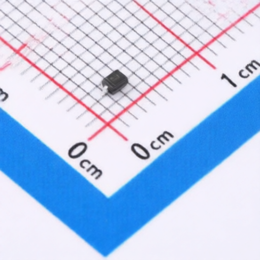 FOSAN B5817WS-6AF for sale