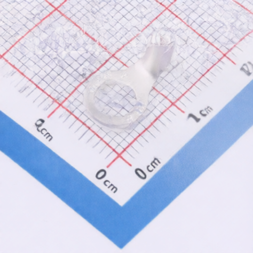 JIDC RNB1.25-5S-90D for sale