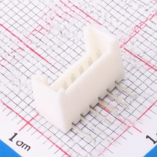 SHOU HAN 2.0-6P WZDK for sale