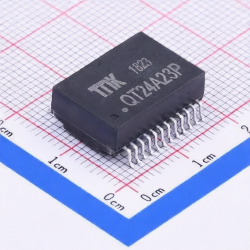 TNK QT24A23P for sale