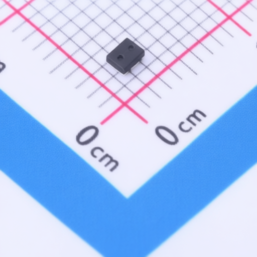 Chau Light ZSOS-R2016B-08D-Z4 for sale