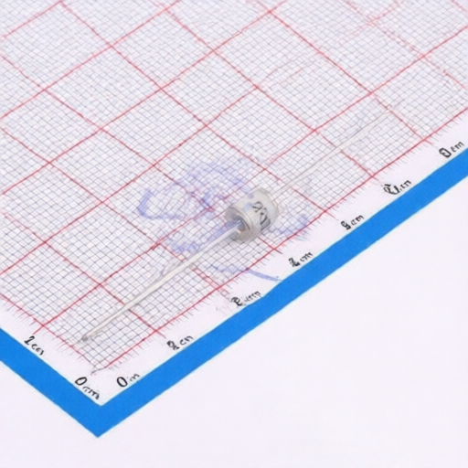 FTR 2RD600L-5 for sale