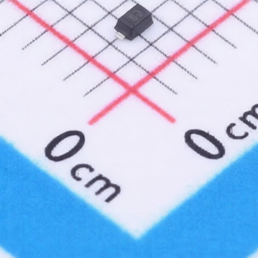 JSCJ B0520X for sale