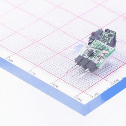 Senba Sensing Tech SB312 for sale
