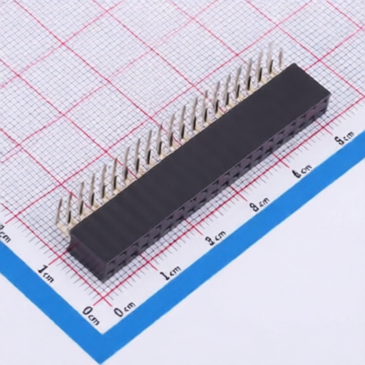 chxunda XDM254-2-20-W-8.5-G0 for sale