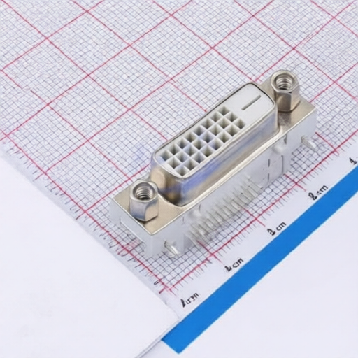 HOAUC HYCW03-DVI25-375B for sale