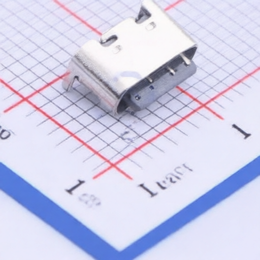 Korean Hroparts Elec TYPE-C-31-M-32 for sale