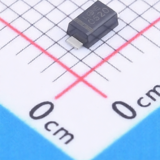 LGE MBRX0520 for sale