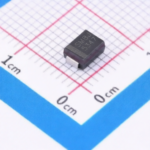 Slkor SMBJ5347B for sale