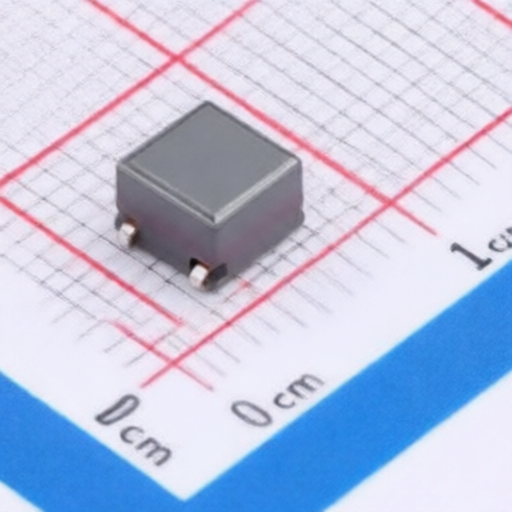 muRata PLT5BPH2014R4SNL for sale