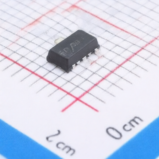 UMW HT7039-1 for sale