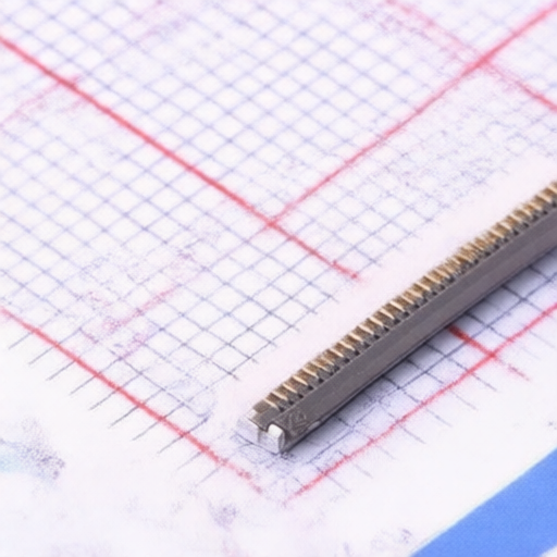 HDGC 0.5K-QX-28PWB for sale