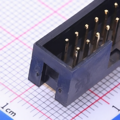 Nextron Z-231012014106 for sale