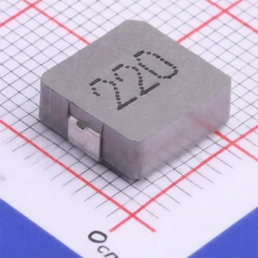 PROD Tech PSPMAA1040H-220M-ANP for sale