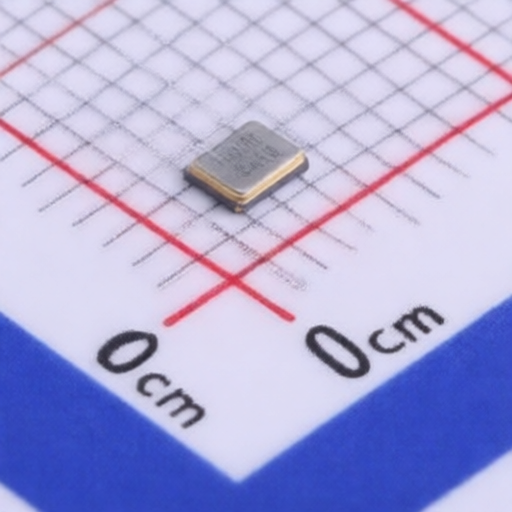 SJK 7E16000E10UCG for sale