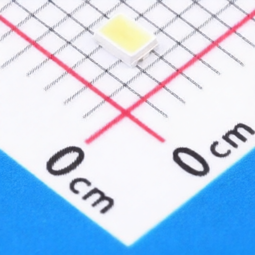 Amicc A-SL686W1D-C01-4T for sale