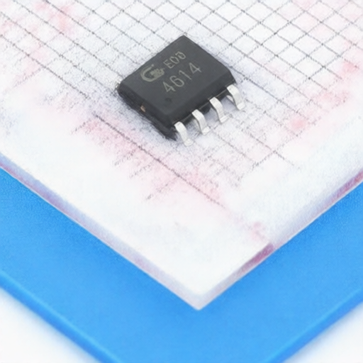 TWGMC TW4614 for sale